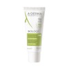 Aderma Biology Crema Hidratante Ligera Dermatológica Piel Frágil Normal Mixta