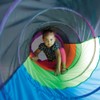 Pacific Play Tents 20407 Kids Peek-A-Boo I See You 6'
