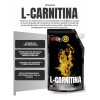 L-carnitina Promotor De Energia Para Caballos De Carrera
