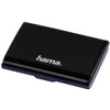 Hama 095970 Fancy Memory Card Case for Compact Flash Cards
