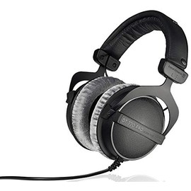 Beyerdynamic DT 770 Pro 32 ohm Limited Edition Professional Studio Headphones (Renewed)