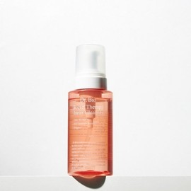 Dr. Bio Secret Therapy Inner Cleanser 300ml / 닥터바이오 시크릿 테라피 이너 클렌저 300ml