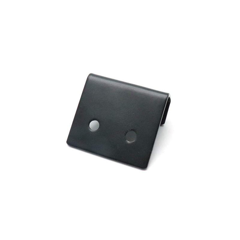 Rannb Wall Mounted Hook Fastene for Ceramic Tile Display Small