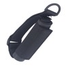 Elderly Spoon Fork Holder Strap Prevent Slipping Universal Utensil Strap