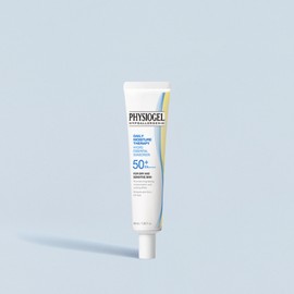 PHYSIOGEL DMT Hydro Essential Sunscreen 30ml - PHYSIOGEL DMT Hydro Essential Sunscreen 30ml