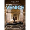 Lonely Planet Pocket Venice (Pocket Guide)