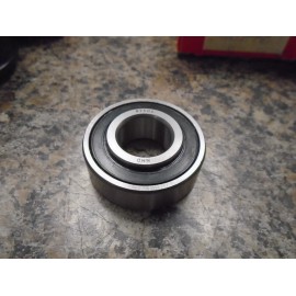 NMD 87504 BEARING EXTENDED INNER RING ON ONE SIDE RUBBER SEALED JUNE152