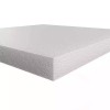 No Frost King 24" x 24" x 2" Base Water