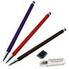 Kita - Boshi Pencil Grown - up Pencil
