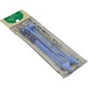 Clover Double-Opening Fraying Fine Point 55-230