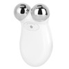 Micro‑Current Beauty Device Mini USB Charging Skin‑Care Reduce‑Wrinkles Improve Skin
