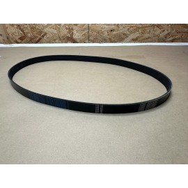 Thermo King Genuine Thermo King TriPac Evolution 2.25" Compressor Alternator Belt 78-1918