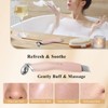 Vangines Ice Roller for Face & Eyes, Cooling Facial Roller