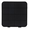 Bluetooth 5.0 Stereo Audio Adapter 2 in 1 Multi Function