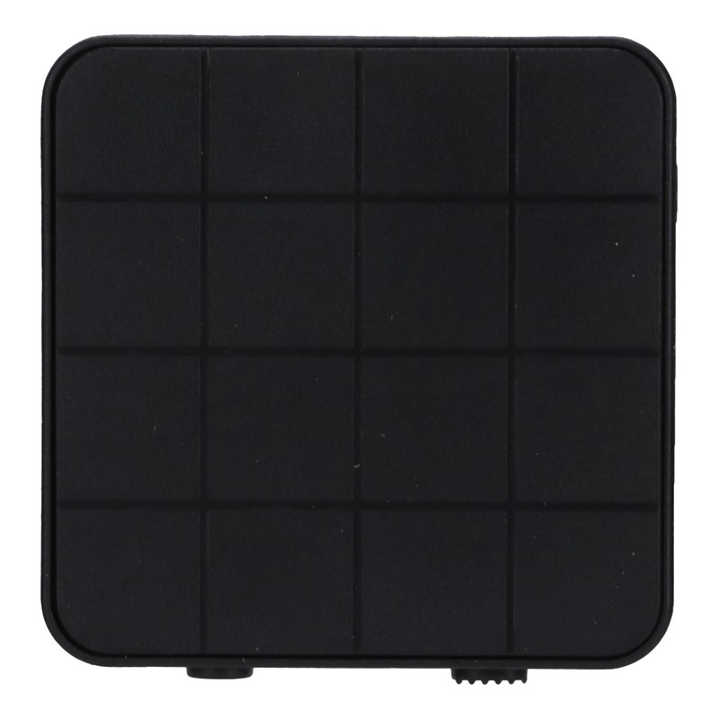 Bluetooth 5.0 Stereo Audio Adapter 2 in 1 Multi Function