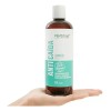 Shampoo Anticaída Con Aceite Escencial De Romero 500ml