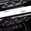TLIFORT for Honda CRV HRV Accord 2023 2024 for 2022-2024