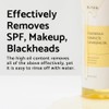 iUNIK [iUNIK]★1+1★ Calendula Complete Cleansing Oil 200ml