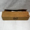 Dell New – Sealed in original manufacturer packaging, never opened.