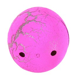 WWahuayuan 30 Pcs Hatch and Grow Dinosaur Eggs Novelty Magic Large Size Crack Easter Dinosaur Eggs Hatching Toy for Kids Expansion Growing in Water by