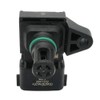 GEBANMR 2897332 Intake Air Temperature Sensor Replacement for Cummins ISF