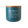 Villa d'Este Home Tivoli Victionary Shades Sugar Bowl 500 ml