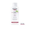 EUCERIN SHAMPOO PH5 DEL 250ML