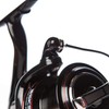 Sonik SKS Black Surf 8000 Sea Reel - SKSBLK8000
