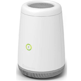 CenturyLink C4000BZ Modem Router 2023 Modem Bright Speed (Renewed)