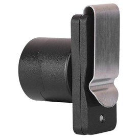 Yoiimiya Billiard Case Holder Magnetic Portable Billiard Case Snooker for Snooker Accessories B