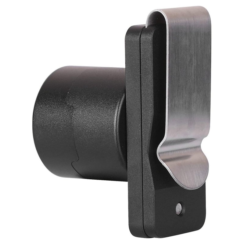 Yoiimiya Billiard Case Holder Magnetic Portable Billiard Case Snooker for