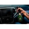 nextzett 92470515 Cockpit Premium Interior and Dashboard Cleaner, 16.9 fl
