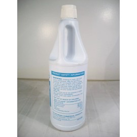 FULLER 3-WAY CLEANER/DESCAL