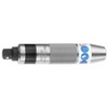 FACOM NS.260A - 1/2 Impact Screwdriver