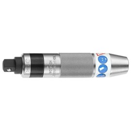 FACOM NS.260A - 1/2 Impact Screwdriver