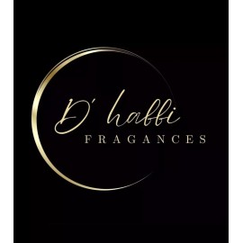 Lattafa Eclaire 3.4 oz Eau De Parfum Unisex Sealed NEW RELEASE