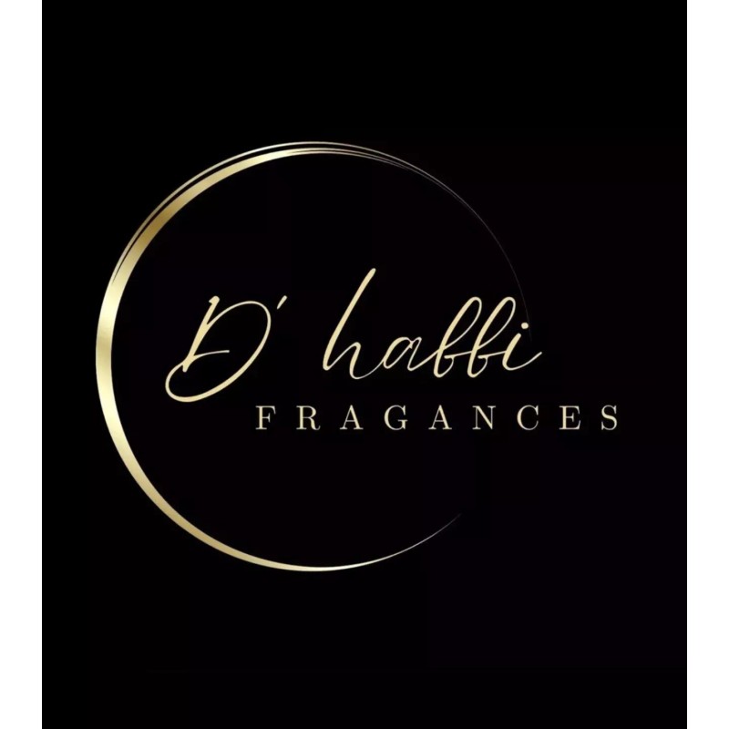 Lattafa Eclaire 3.4 oz Eau De Parfum Unisex Sealed NEW