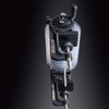 Daiichi Seiko High Speed Recycler 2.0 Option W Powers Ultra