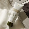 비알머드 리커버리 머드 약산성 저자극 팩투폼 클렌징폼 Bialmude Recovery Mud