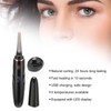 Heated Eyelash Curler Quick Heating USB Rechargeable Electric Lash Curling