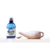 AQUAPAP Health Neti Pot Nasal Irrigation Vapor Distilled Water 8