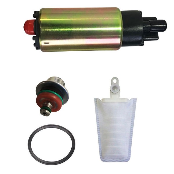 2006-2010 Intank Fuel Pump kit for Polaris Ranger 500 700