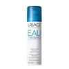 Uriage Agua Termal, 50 ml