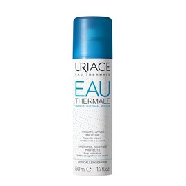 Uriage Agua Termal, 50 ml