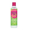 MORS Olive Oil | Girls Oil Moisturizing Styling Lotion (8.5oz)