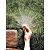 Rain Bird 1806AP Pop-Up Sprinkler