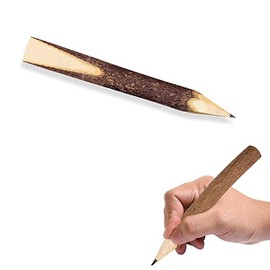 OOTB Stift aus Naturholz, Limb, ca. 15 cm