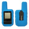 Silicone Case Cover Compatible for Garmin inReach Mini Outdoor Satellite