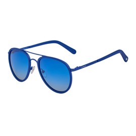 KYPERS Cameron Sunglasses Blue, blue