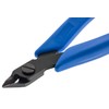Xuron 9200 Micro-Shear Heavy Duty Flush Cutters, Tapered Head